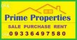 Prime Properties Varanasi, Uttar Pradesh 