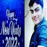 Syed Faizan Ahmed