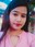 Asha devi  profile picture