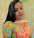 Vaishali Gautam