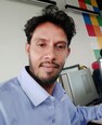 Nitish Kumar Sahoo