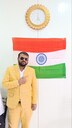 Govind Chawand