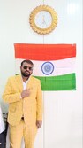 Govind Chawand