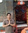 Sunil Singh Panwar