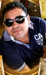 Abhishek Das