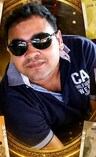 profile pic