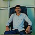 Gourav Singh Tomar