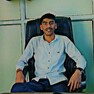 Gourav Singh Tomar