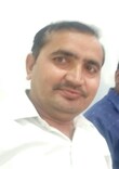Balram Patel Indore, Madhya Pradesh 