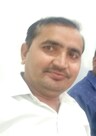 profile pic