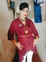 Priya