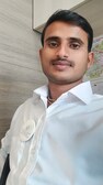 Mohit Sharma