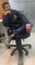 Abhijeet sec 5 home associates  profile picture