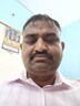 Arvind Chambria