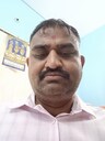 profile pic