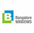 Bangalore Windows Bangalore, Karnataka 
