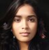 Santhiya
