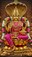 M karthikeyan  profile picture