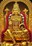 M karthikeyan  profile picture
