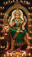 M Karthikeyan Chennai, Tamil Nadu 