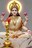 M karthikeyan  profile picture