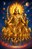 M karthikeyan  profile picture