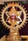 M karthikeyan  profile picture