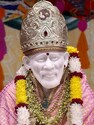 Shri Amman Realities
