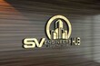 S V Constructions Hub Hyderabad, Telangana 