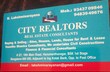 B Lakshminarayana Citi Realtor Bangalore, Karnataka 