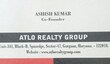 Atlo Realty Group Gurgaon, Haryana 