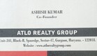 ATLO REALTY GROUP profile picture