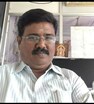 Kamaraj