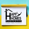 Vins Happy Homes Propertys