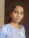 profile pic