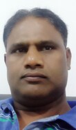 Mohammed Jahangir Ali Hyderabad, Telangana 