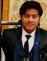 Mohammad Sohail