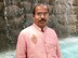 Palla Srinivas
