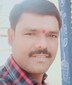 Sabavath Raju Nayak