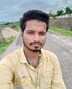 Srikanth