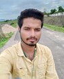 Srikanth