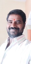 Balendar Katepaka Real Estate Hyderabad, Andhra Pradesh 