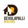 Devulapalli Realtors Pvt Ltd Hyderabad, Telangana 