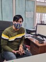 Jadhav Narsingh Rao