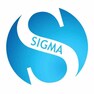 Sigma Devalapers