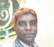 S David Vijay Hyderabad, Telangana 