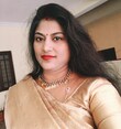 Katkuri Suhasini Hyderabad, Telangana 