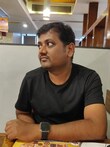 Thulasi Ram Hyderabad, Telangana 