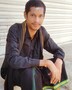 Adineni Ganesh Kumar Naidu