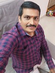 Murali Krishna Hyderabad, Telangana 